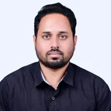*تاریخ کی حفاظت اور نئی نسل کی تربیت