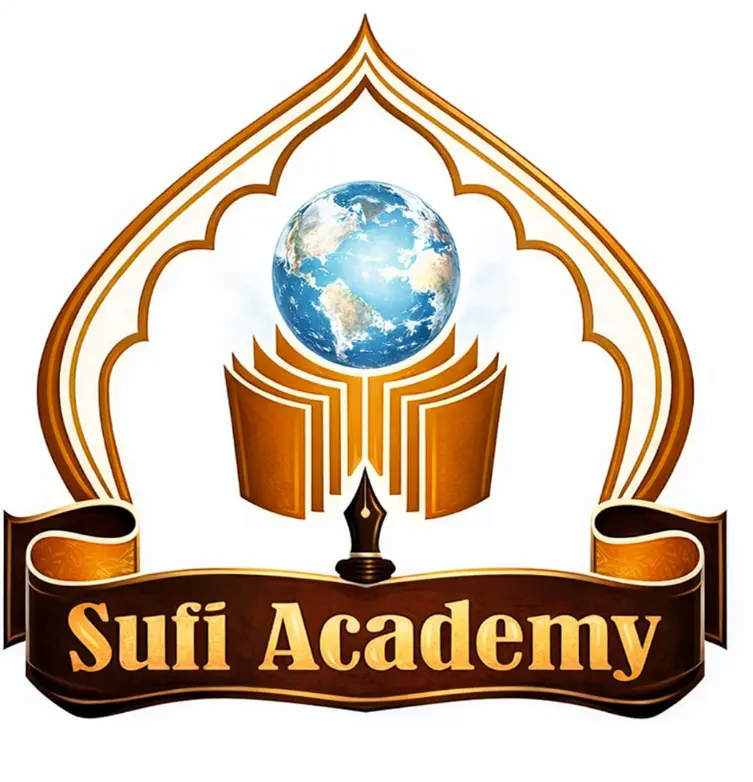 صوفی اکیڈمی کی جانب سے شدید مذمتی و تردیدی بیان