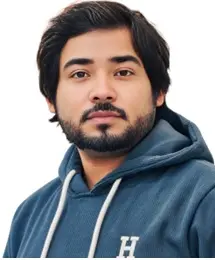 नेपालका विभिन्न पहाडी क्षेत्रमा बाढी र पहिरोले पुर्‍याएको विनाशका दृश्यहरू हेर्दा मन थाम्न...