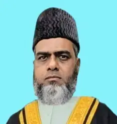 اظہارِ محبت بھی جرم ٹھہرا