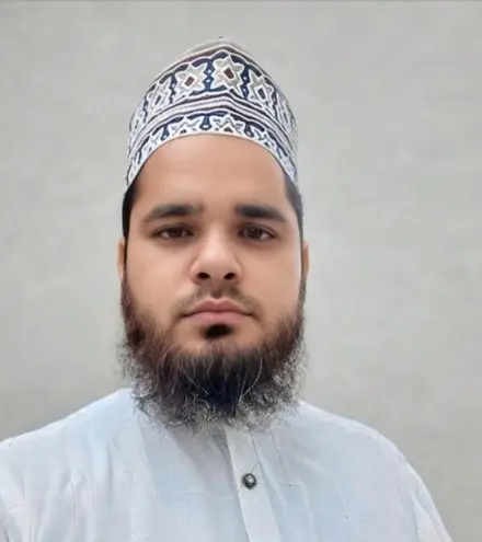 تعلیمی ترقی کے باوجود اخلاقی پستی: ایک لمحۂ فکریہ