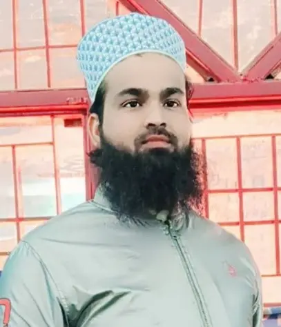 *امام احمد رضا خان رحمہ اللہ علیہ: عقائدِ اہلِ سنت کے عظیم محافظ*