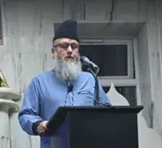 وَرَفَعْنَالَکَ ذِکْرَک: حضرت تُبّع حمیری