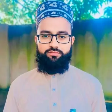 ملک عزیز نیپال میں قدرتی آفت یا بڑھتا ہوا ماحولیاتی خطرہ؟
