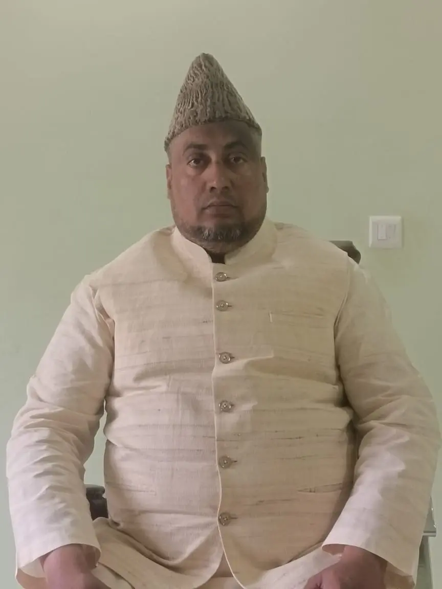 لمبنی میں ایک سال کے دوران ٹریفک حادثات میں 585 افراد جاں بحق، تقریباً آٹھ ہزار زخمی...