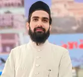 نبی کریم صلی اللہ علیہ وسلم کی سیاسی زندگی