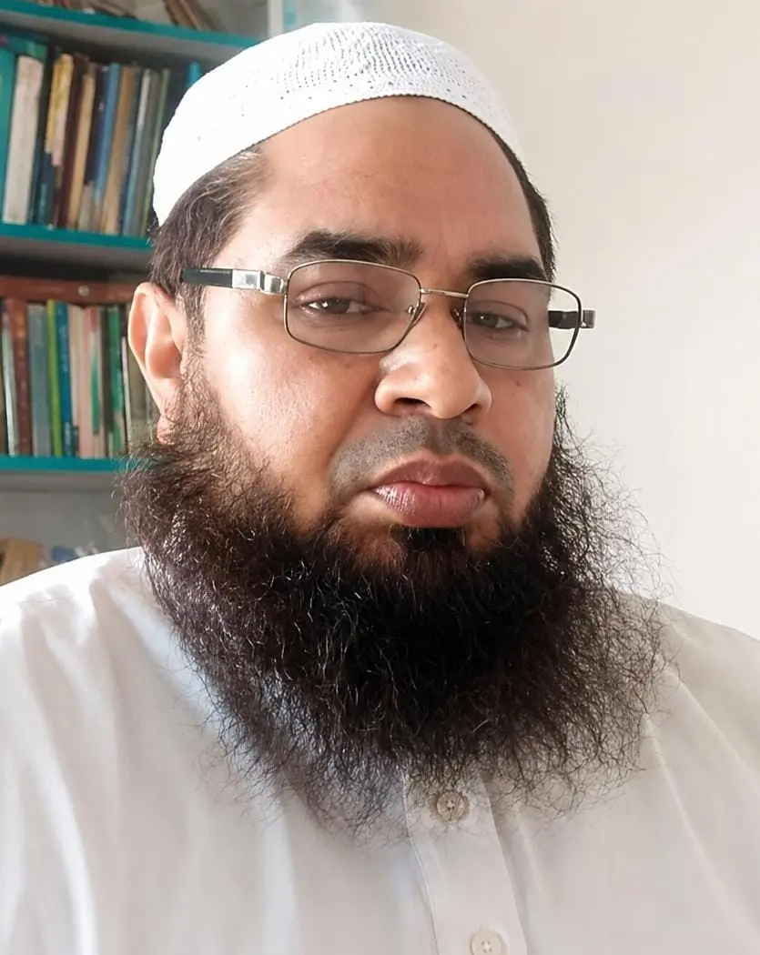 دل میں رہنے دو خیال تھوڑا سا