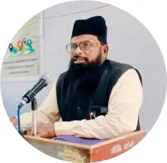 نوجوان نسل اور نشے کی تباہ کن لت