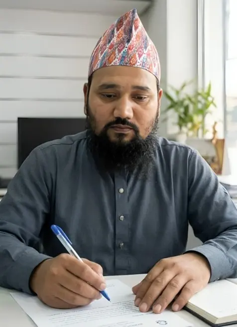 علمائے سو کی بے راہ روی اور معاشرے کی تباہی