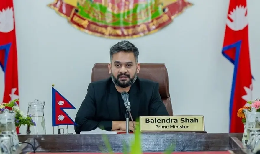 سرکاری دفاتر میں فارم بھرنے کے لیے ’مفت سہولت مراکز‘ قائم کرنے کا فیصلہ...