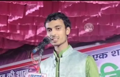 یہ دل لگی بھی عجیب ہے اِس دل لگی کا پتہ نہیں