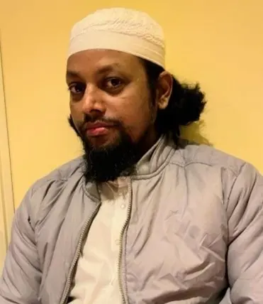 ہم قید میں ہیں اب بھی،چہرے بدل گئے ہیں!