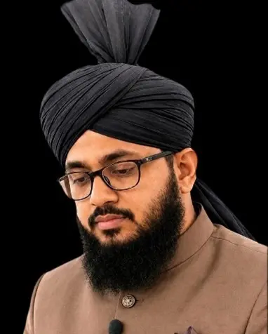 جلوسِ میلادِ مصطفیٰ ﷺ اور ہماری ذمہ داریاں