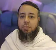 *تاج و تخت سے دلوں کی قلمرو تک:* برصغیر کی تاریخی، صوفیانہ اور علمی میراث کا سبق...