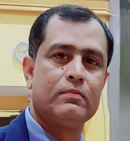 مساجد و مدارس کا تحفظ: ماتم سے آگے بڑھنے کا وقت