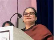 "ندامت سے رحمت تک"