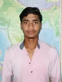 شناسا نہ کسی کا میں نہ میرا آشنا کوئی