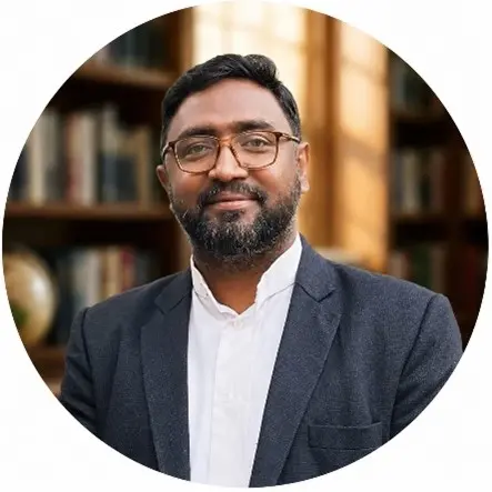 دیوان گنج سے پورے نیپال کے لیے ایک بڑا سبق