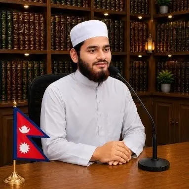 ماہِ ربیع الاول اور مسلمان