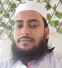 بدلتےحالات اورہماری ذمہ داریاں!