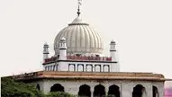 *مجدد الف ثانیؒ علیہ الرحمہ کا عرس مبارک اور آج کا عالمِ دین*