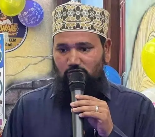 *جشنِ عید میلاد النبی ﷺ کے فوائد اور ہماری اصلاح