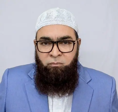 درود ان پر سلام ان پر
