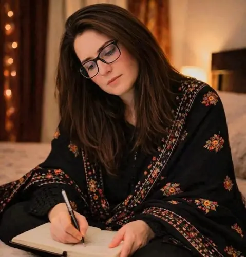بارہمولہ کا یاسین ملک : ایک دیا اور سو طوفان