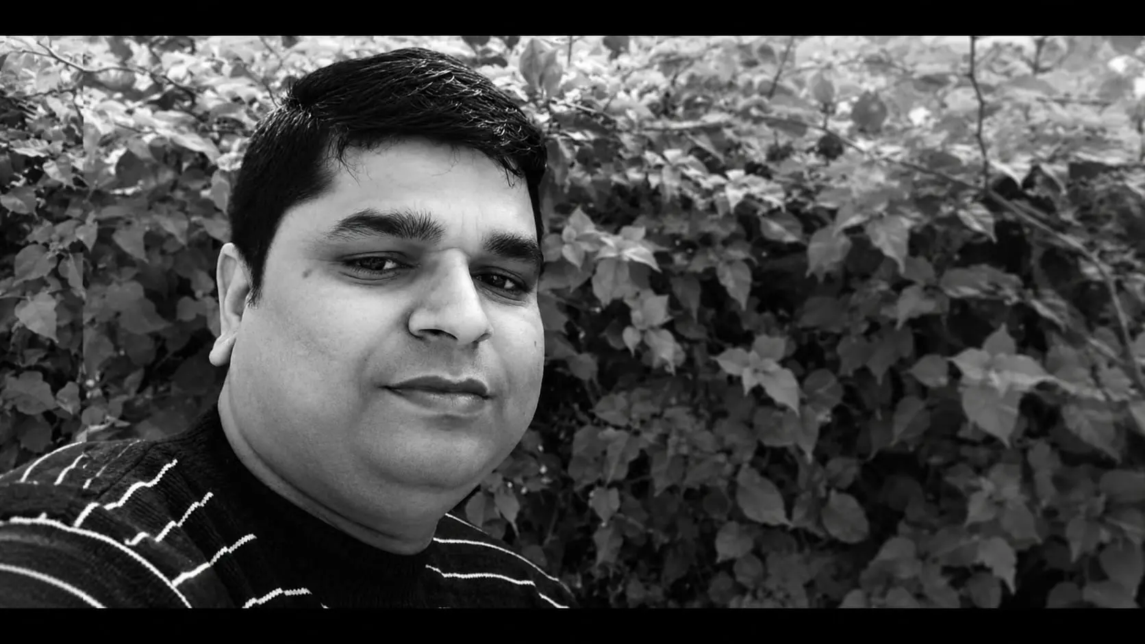 कतारमा हृदयघातका कारण रौतहटका प्रभु साह कानुको मृत्यु, सोमबार राति शव नेपाल पठाइयो।...