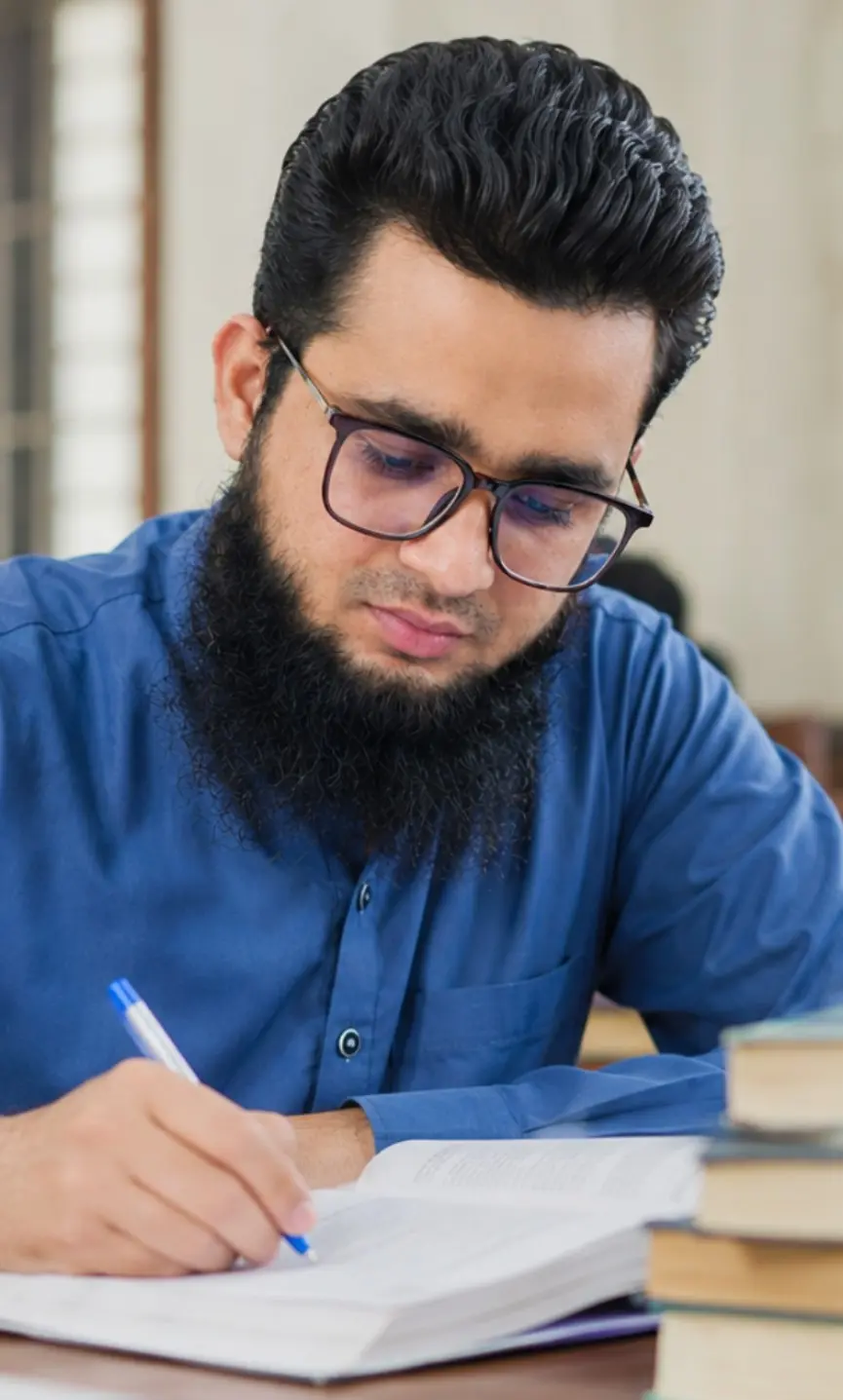بنگال میں تعلیمی اداروں کا بھگوا کرن