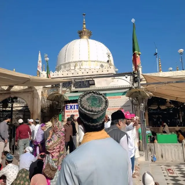 آج کل کے پردے کو بھی پردے کی ضرورت ہے:قسط اول
