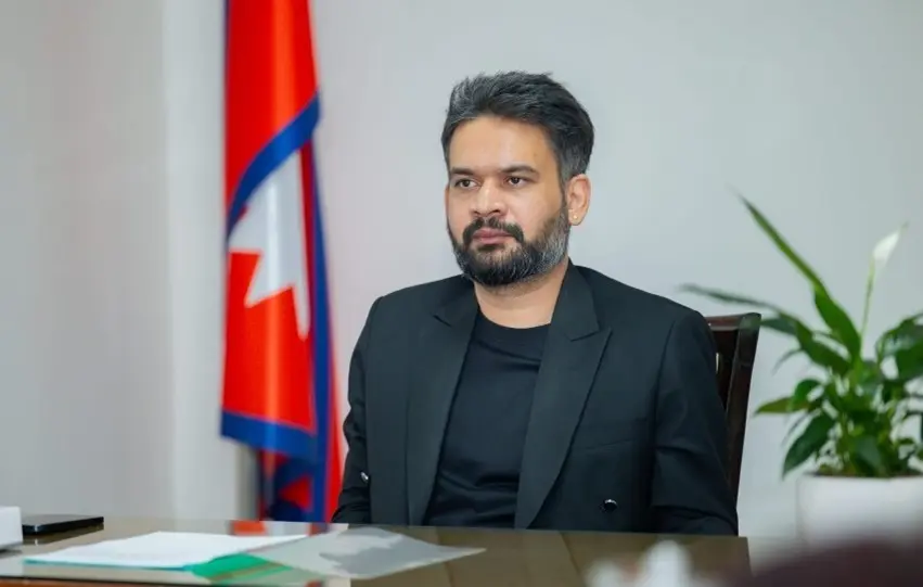 سیلاب متاثرین تنہا محسوس نہ کریں: وزیر اعظم بالین شاہ