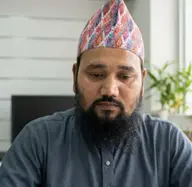 مسلمان اور حب الوطن
