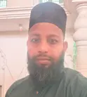 بچوں کی صحیح دینی و اخلاقی تربیت ، اور  والدین کی  ذمہ داریاں...