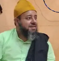 اپنا پھیلایا رائتہ خود ہی سمیٹنا  خودداری، ذمہ داری اور بالغ نظری کا معیار...