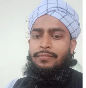 اسرائیلی منصوبے شرمندۂ تعبیر نہ ہوگا!