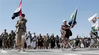 حوثی کون ہیں، ان کی تحریک کیسے شروع ہوئی ؟