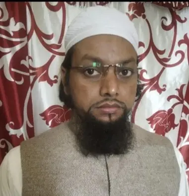 مسلم شناخت مٹانے کی مہم اور بے بس مسلمان