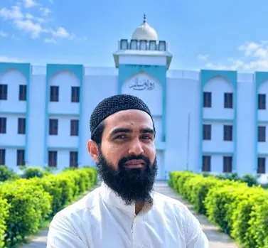 بچوں کی تعلیم و تربیت والدین کی سب سے بڑی ذمہ داری