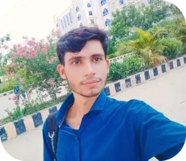 ہو  جاؤ تم کسی کے یہ ہونے نہیں دوں گا
