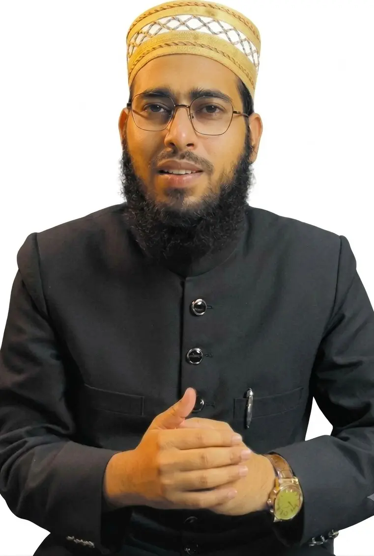 سیرت طیبہ میں خدمتِ خلق کا پیغام