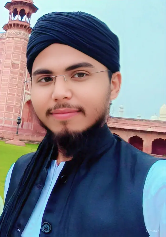 اسلام ہماری زندگیوں سے کہاں کھو گیا؟