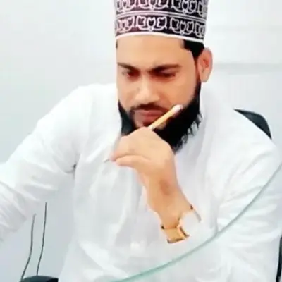 Abdul Jabbar Alimi